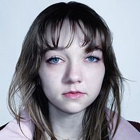 Photo Julia Sarah Stone