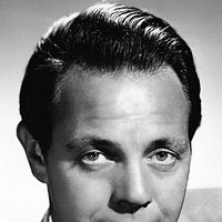 Photo Louis Hayward