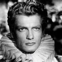 Photo Jean Marais