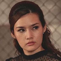 Photo Yayaying Rhatha Phongam