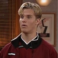 Photo Zachery Ty Bryan