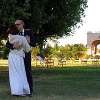 Photo Galatea Ranzi
