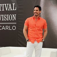 Photo Don Diamont