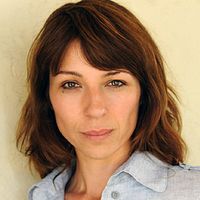 Photo Nansi Aluka