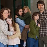 Photo Hayley McFarland