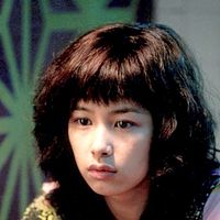 Photo Kang Hye-Jeong