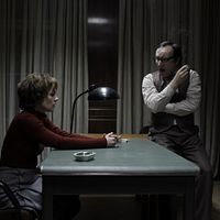 Photo Rainer Bock