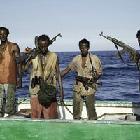 Photo Barkhad Abdi