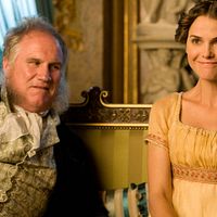Photo Rupert Vansittart