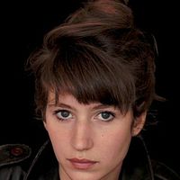 Photo Manon Kneusé