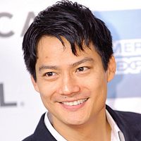 Photo Archie Kao