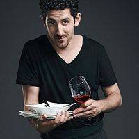 Photo Adam Shapiro