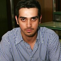 Photo Fachry Albar