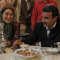 Photo Mahir İpek