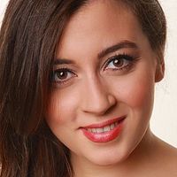 Photo Burcu Gönder