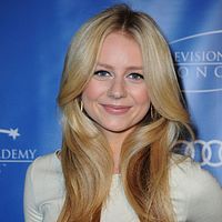 Photo Justine Lupe