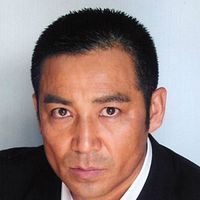 Photo Shun Sugata