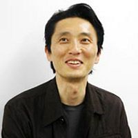 Photo Yutaka Matsushige