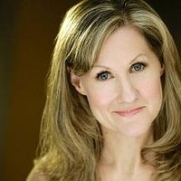Photo Veronica Taylor