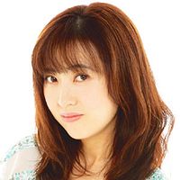 Photo Megumi Hayashibara