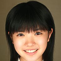 Photo Karen Miyama