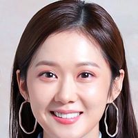 Photo Na-ra Jang