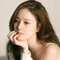 Photo Chae-won Moon
