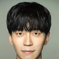 Photo Sung-Rok Shin