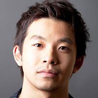 Photo Taiga Nakano