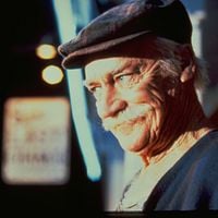 Photo Richard Farnsworth