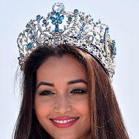 Photo Srinidhi Shetty