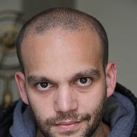 Photo Mikaël Alhawi