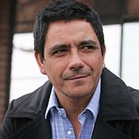 Photo Pablo Macaya