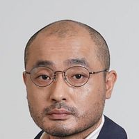 Photo Shohei Uno