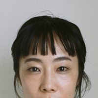 Photo Maho Yamada