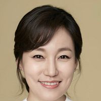 Photo Kyung Jin