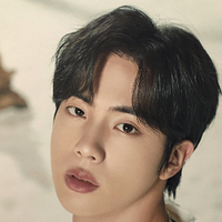 Photo Jin