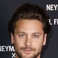 Photo Bastian Baker