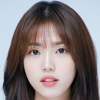 Photo Yeon-Seo Oh