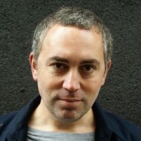 Photo Sébastien Betbeder