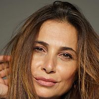 Photo Farah Bsieso
