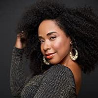 Photo Latonya Williams
