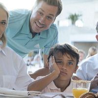 Photo Valentin Thatenhorst