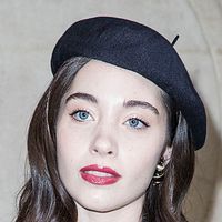 Photo Greta Elizondo