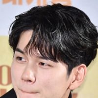 Photo Seong-wu Ong