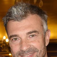 Photo Jean-Pierre Michaël