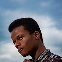 Photo William Costa