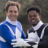 Photo David Yost