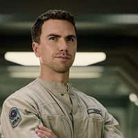 Photo Richard Fleeshman