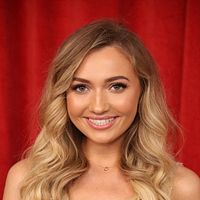 Photo Tilly Keeper